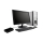 Seagate 4TB Backup Plus 3,5'' czarny USB 3.0 - 174132 - zdjęcie 6